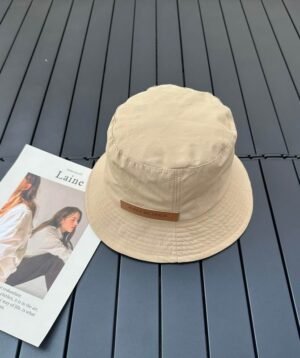 SOMBRERO BALENCIAGA