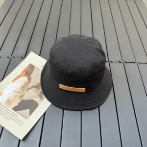 SOMBRERO BALENCIAGA