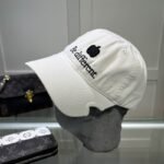 GORRA BALENCIAGA