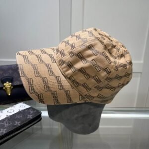 GORRA BALENCIAGA