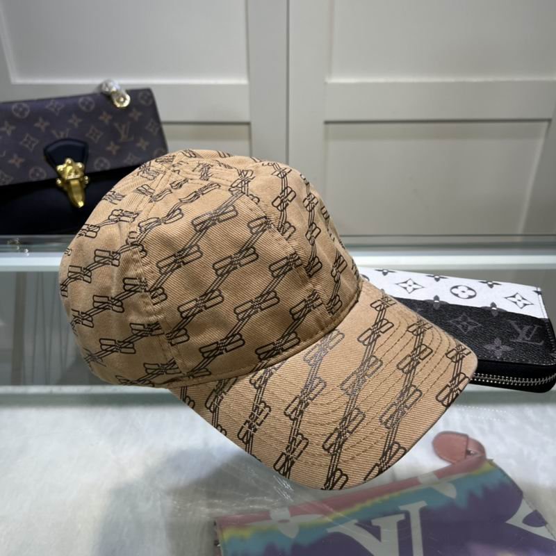 GORRA BALENCIAGA - Imagen 2
