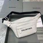 BOLSO BALENCIAGA