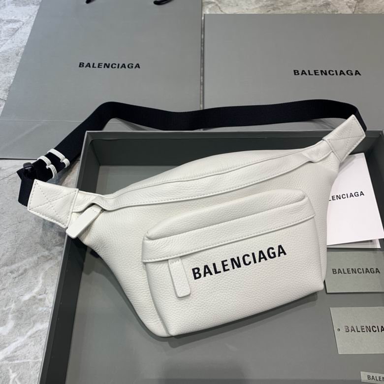 BOLSO BALENCIAGA