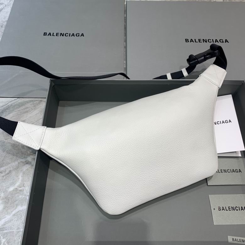 BOLSO BALENCIAGA - Imagen 5