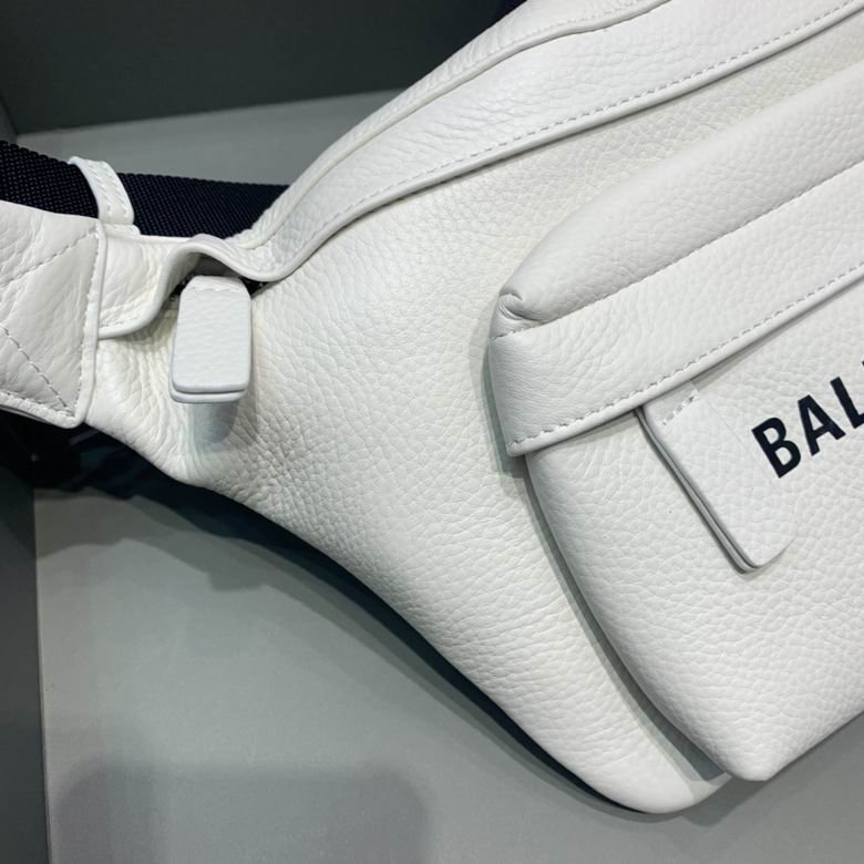 BOLSO BALENCIAGA - Imagen 4