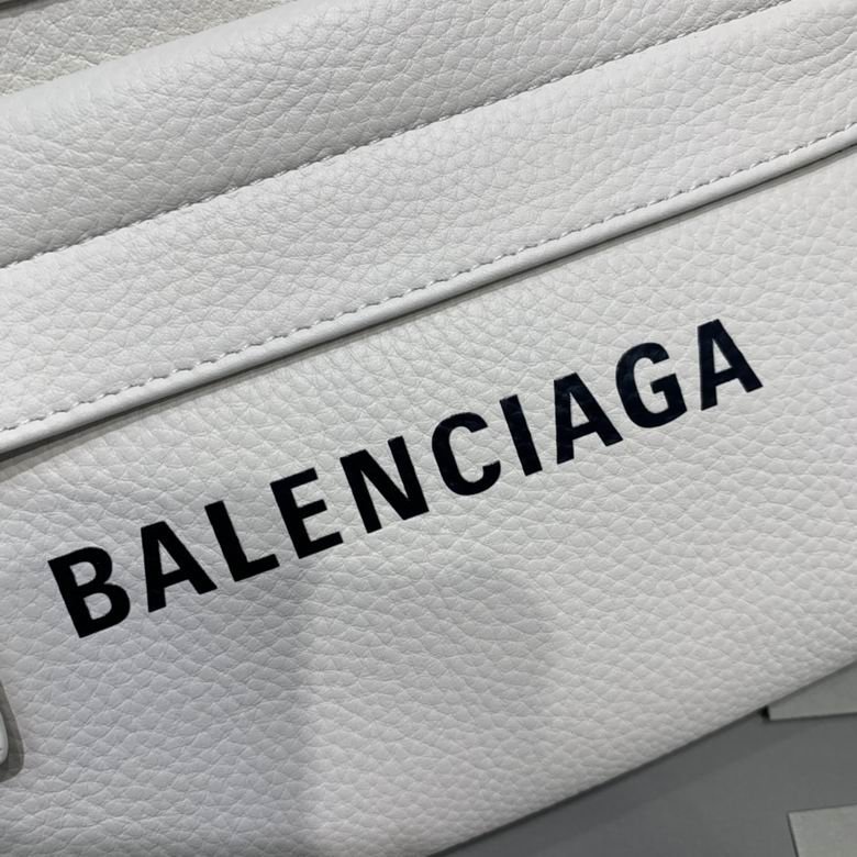 BOLSO BALENCIAGA - Imagen 2