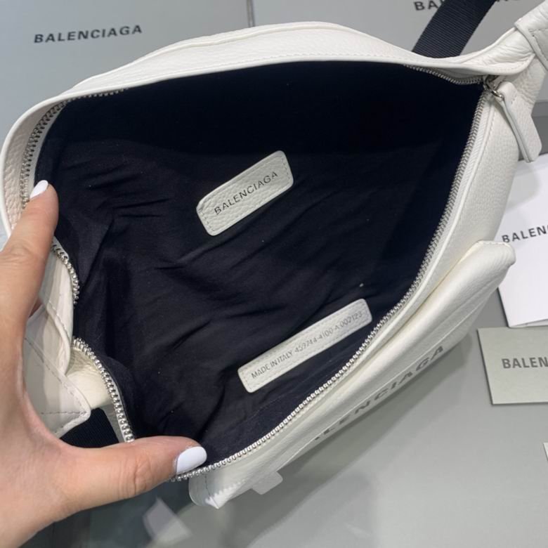 BOLSO BALENCIAGA - Imagen 6