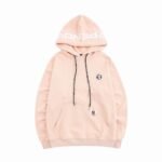 HOODIE BAPE