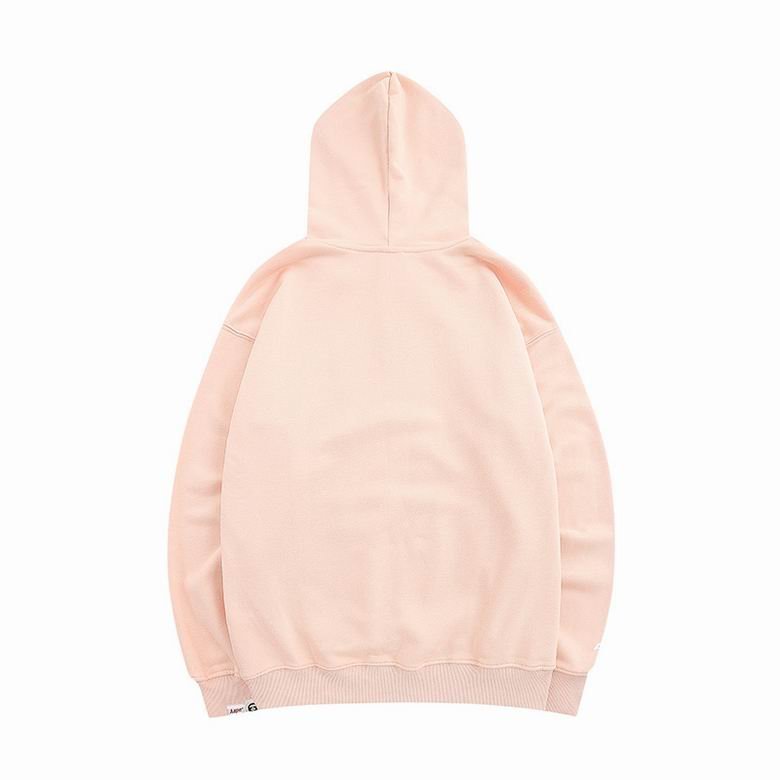 HOODIE BAPE - Imagen 2