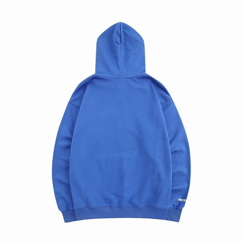 HOODIE BAPE - Imagen 2
