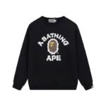 SUDADERA BAPE