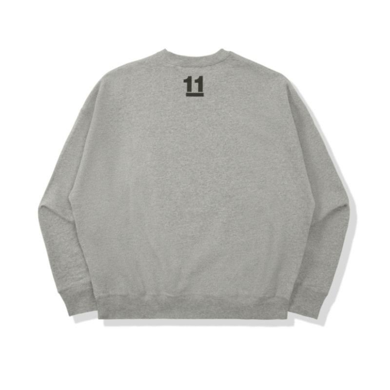 SUDADERA BAPE - Imagen 2