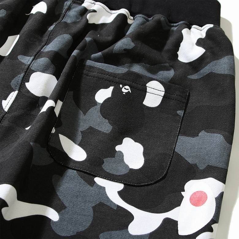 SHORTS BAPE - Imagen 5