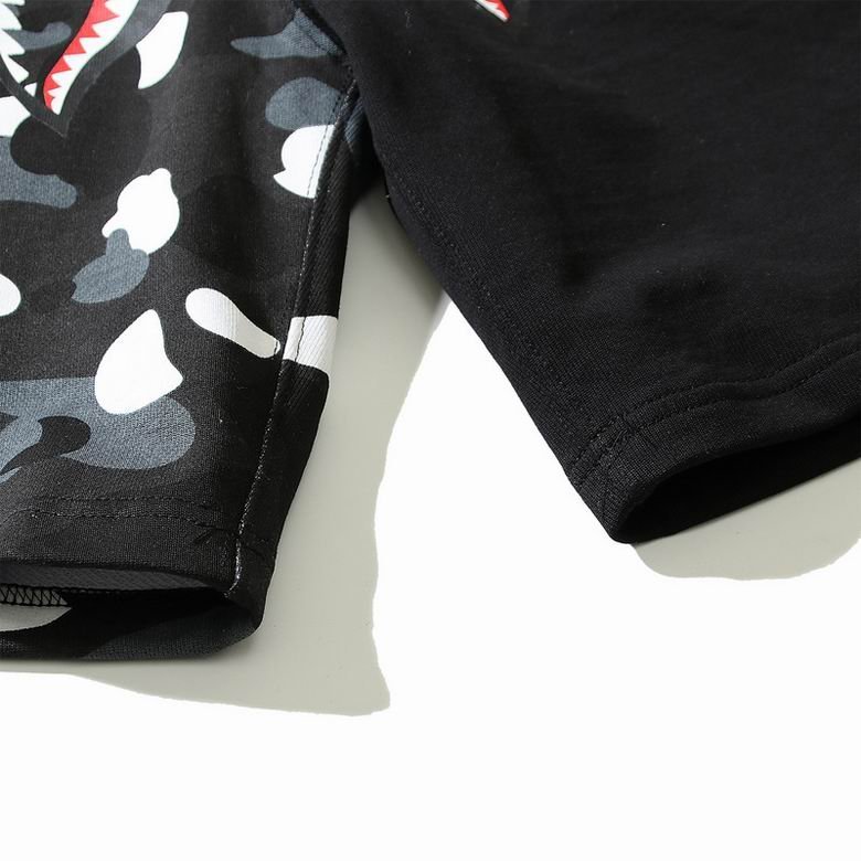 SHORTS BAPE - Imagen 5