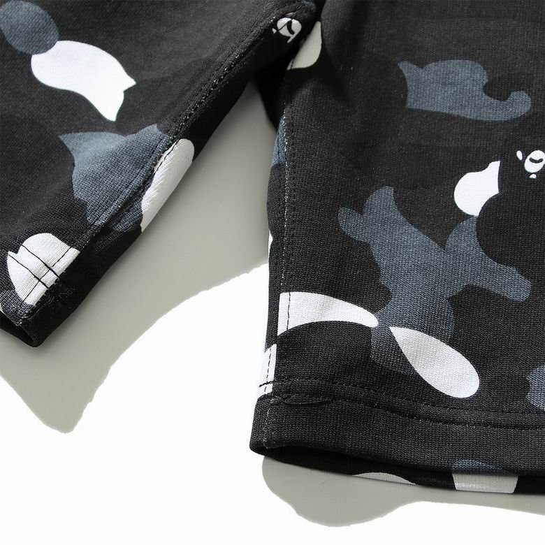 SHORTS BAPE - Imagen 3