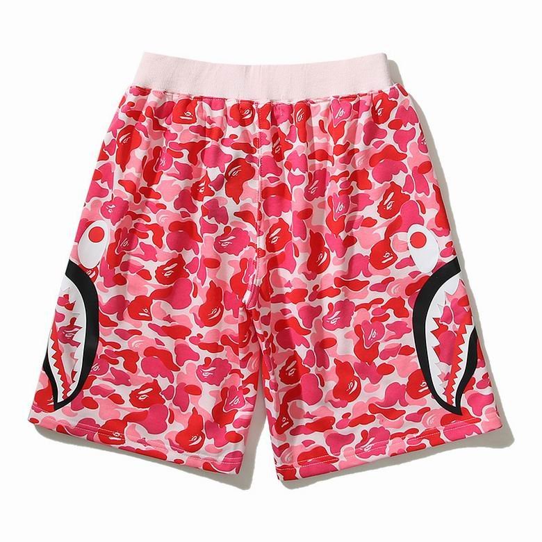 SHORTS BAPE - Imagen 2