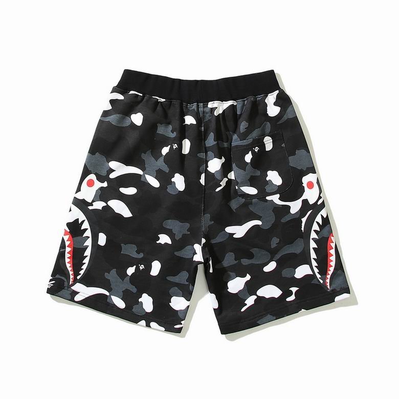 SHORTS BAPE - Imagen 2