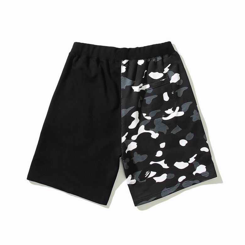 SHORTS BAPE - Imagen 6