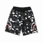 SHORTS BAPE