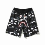 SHORTS BAPE