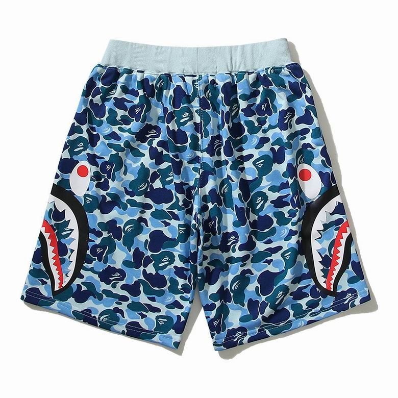 SHORTS BAPE - Imagen 2