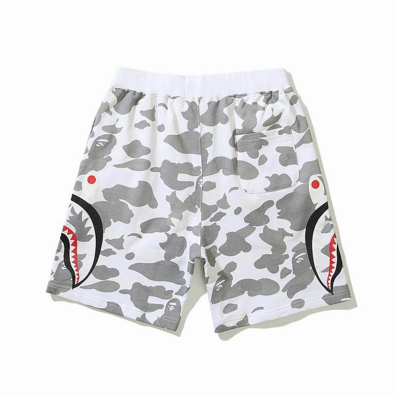 SHORTS BAPE - Imagen 2