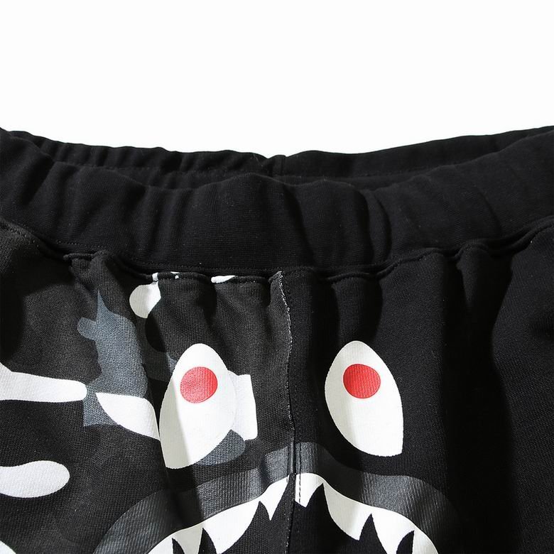 SHORTS BAPE - Imagen 2