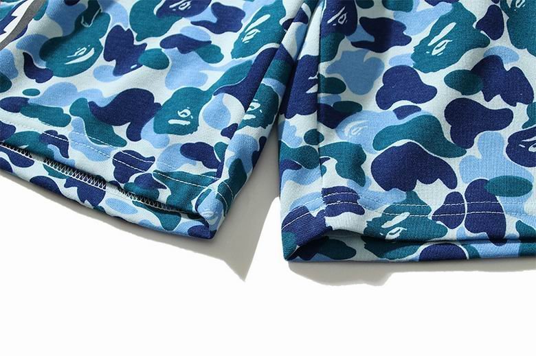 SHORTS BAPE - Imagen 3