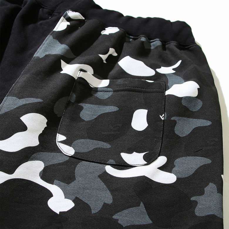 SHORTS BAPE - Imagen 3