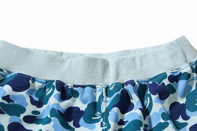 SHORTS BAPE - Imagen 4