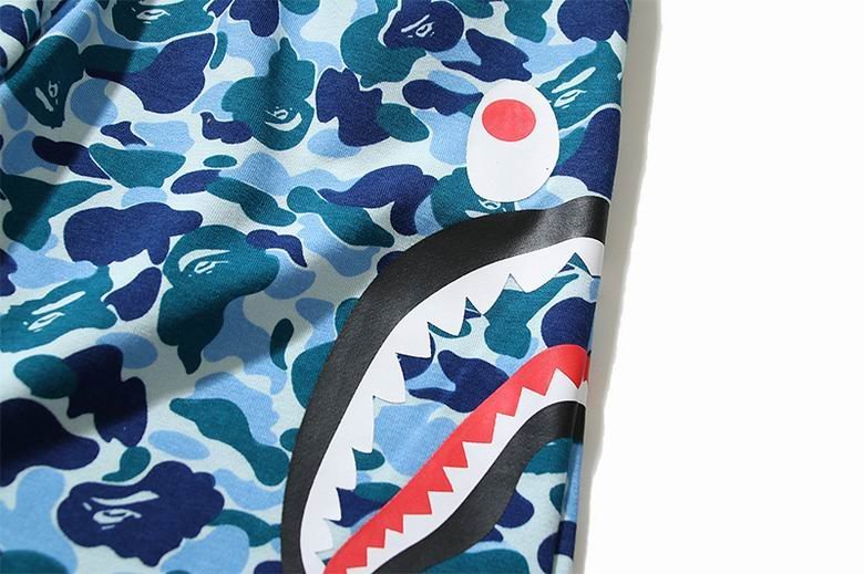 SHORTS BAPE - Imagen 6