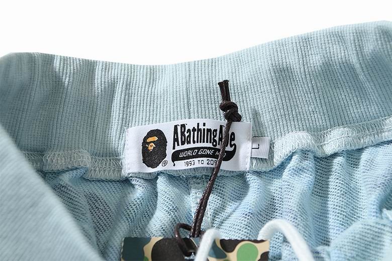 SHORTS BAPE - Imagen 5