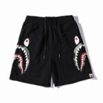 SHORTS BAPE