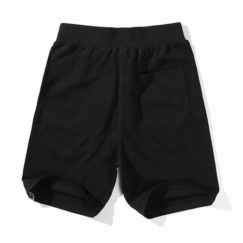 SHORTS BAPE - Imagen 8