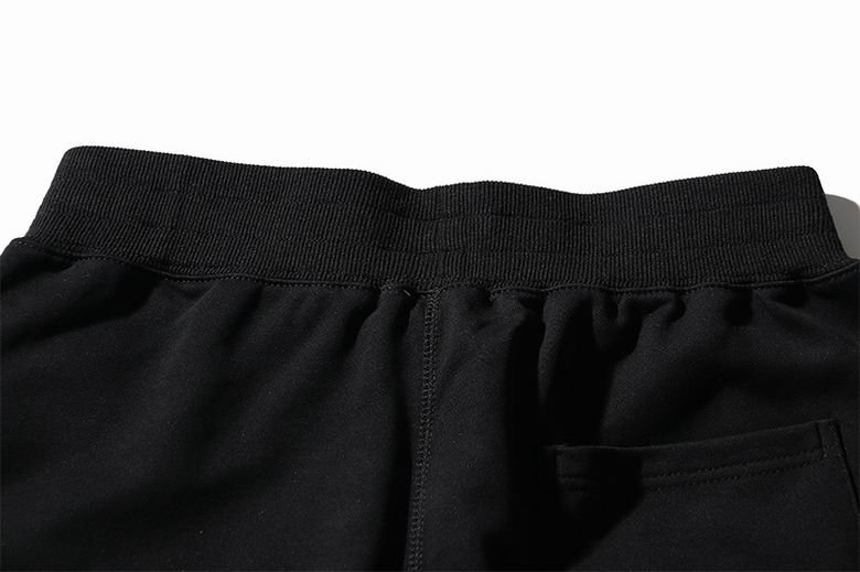 SHORTS BAPE - Imagen 9
