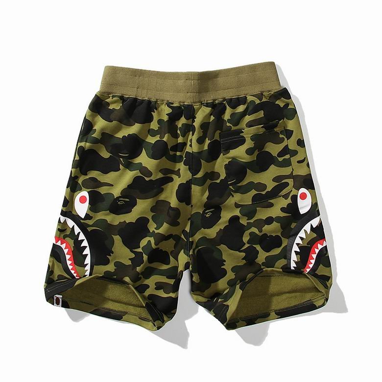 SHORTS BAPE - Imagen 2