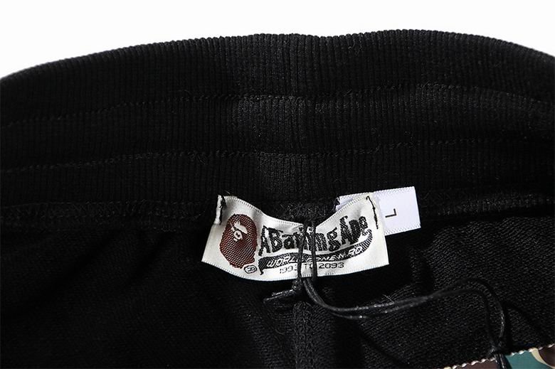 SHORTS BAPE - Imagen 5