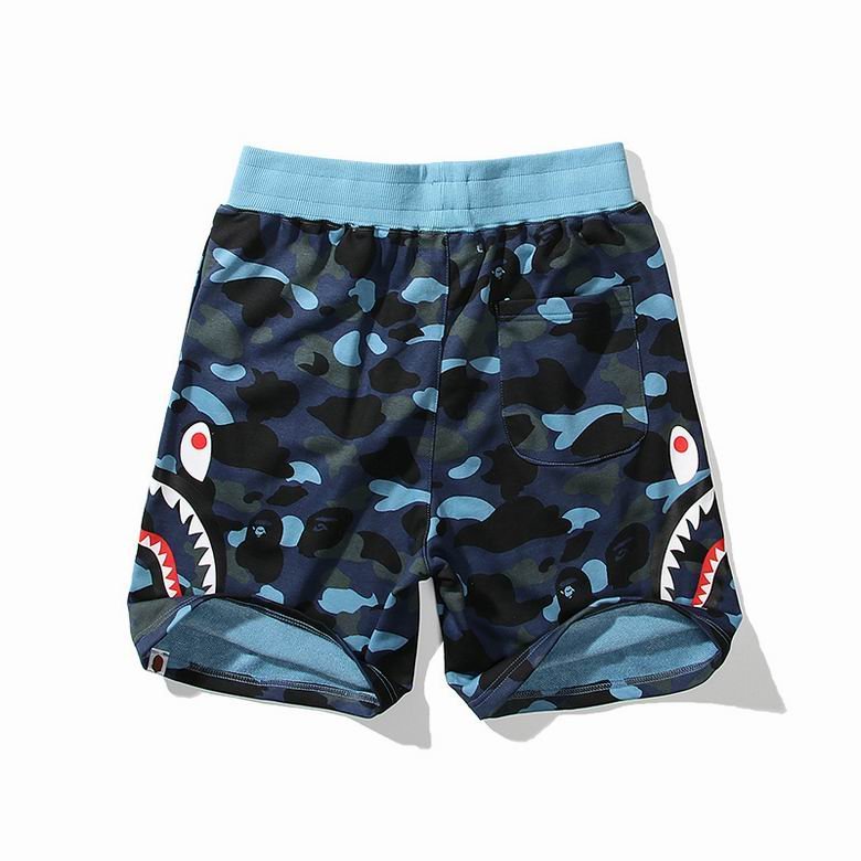 SHORTS BAPE - Imagen 2
