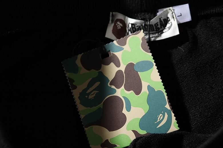 SHORTS BAPE - Imagen 10