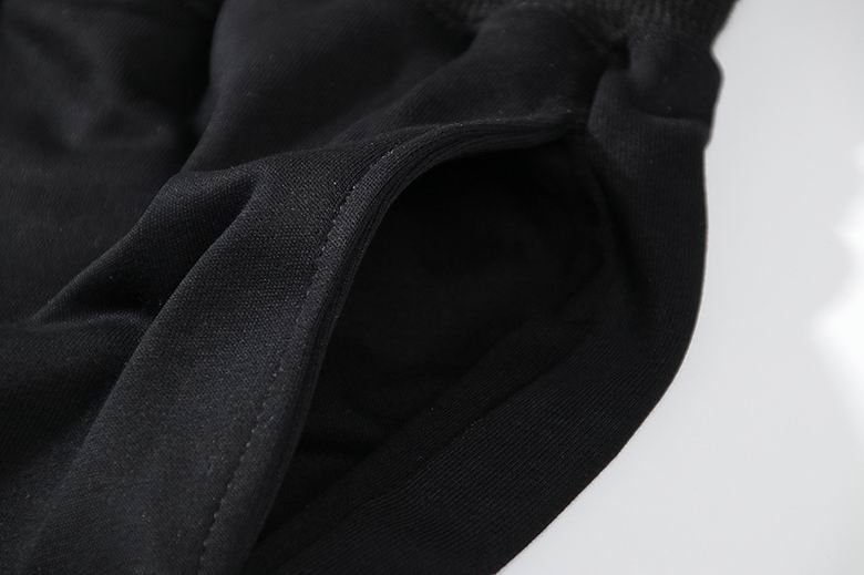 SHORTS BAPE - Imagen 7