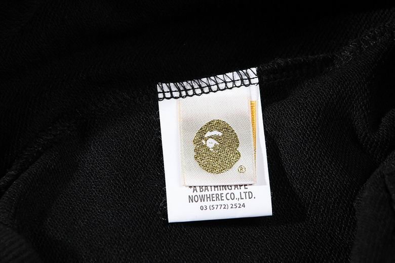 SHORTS BAPE - Imagen 3
