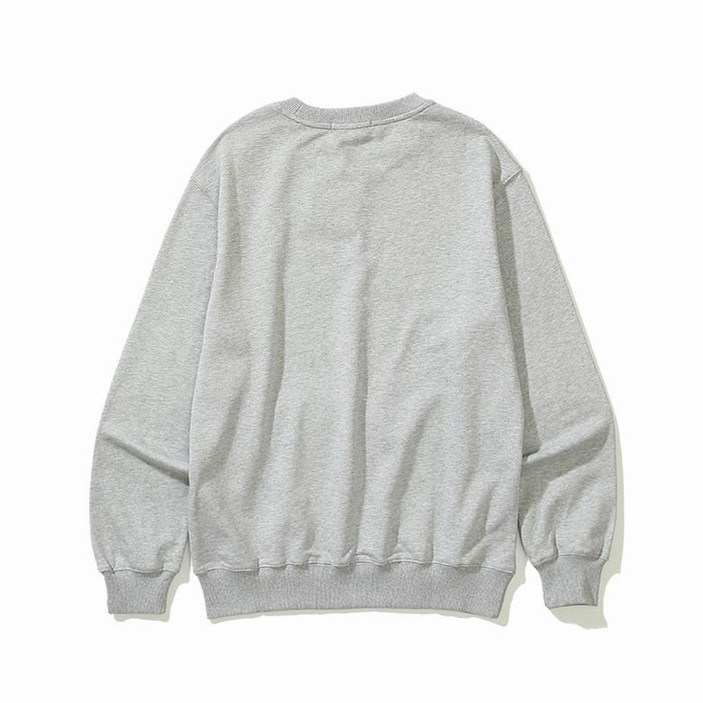 SUDADERA BAPE - Imagen 2