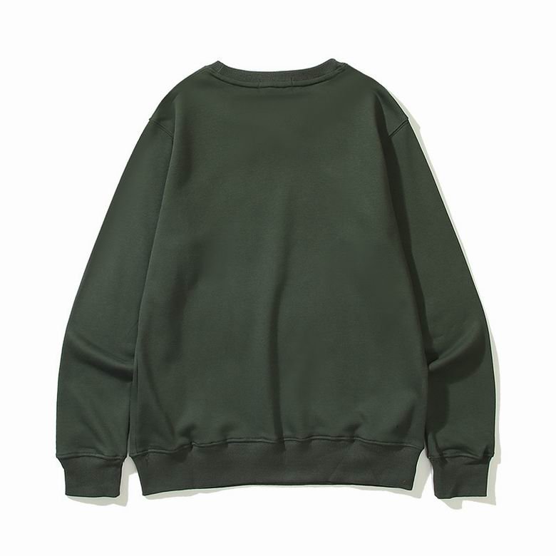 SUDADERA BAPE - Imagen 2