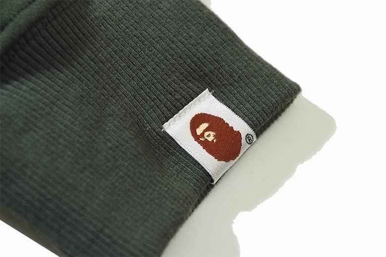 SUDADERA BAPE - Imagen 3