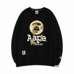 SUDADERA BAPE
