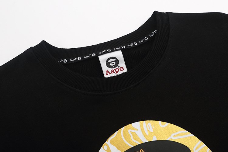 SUDADERA BAPE - Imagen 2