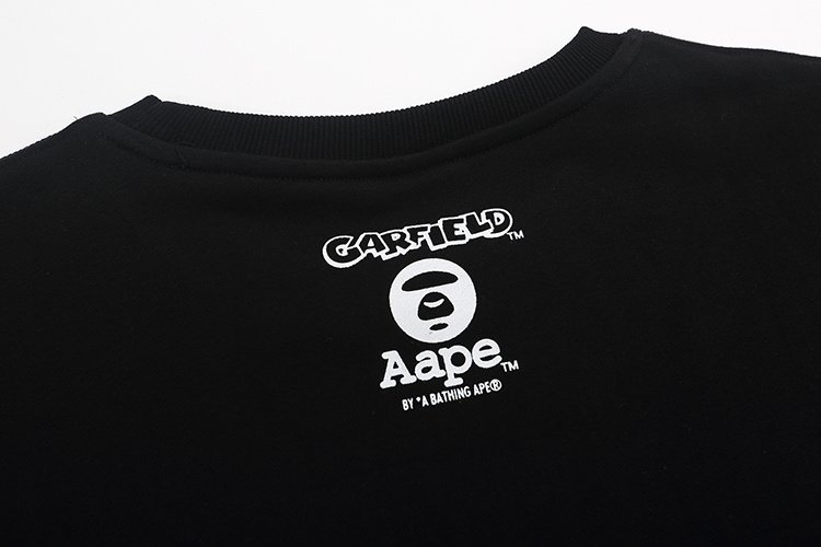 SUDADERA BAPE - Imagen 6