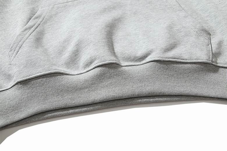 HOODIE BAPE - Imagen 6