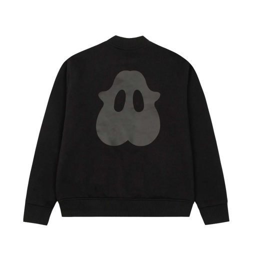 CHAQUETA BURBERRY - Imagen 2