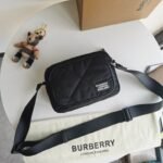 BOLSO BURBERRY